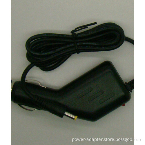 Auto Car Vehicle Lighter Adapter Charger 9 Volt for Medela Breast Pump in Style